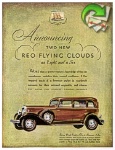 Reo 1930 579.jpg